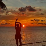 Imagem do álbum